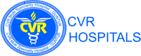 cvr hospitals