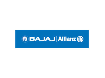 bajaj allianz health insurance