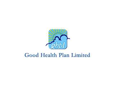 good health insurance TPA