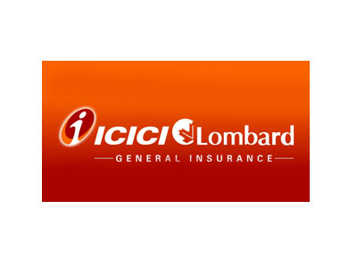 icici lombard