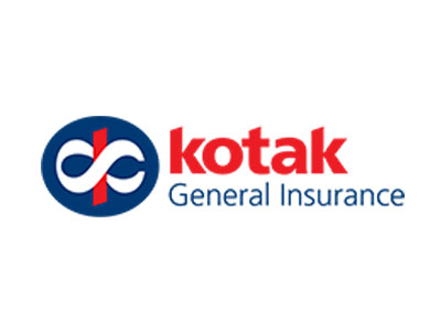 kotak general insurance