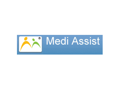 medi assist