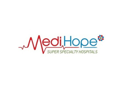 medihope hospitals