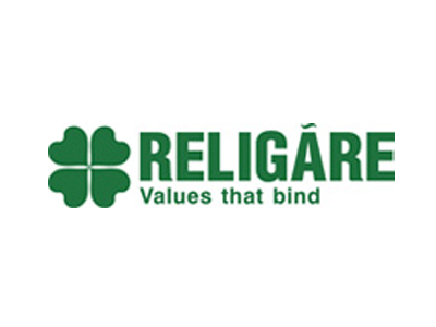 religare