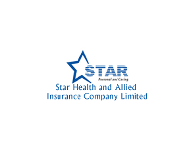 star health insurance