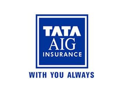 tata aig insurance