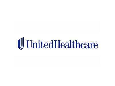 united health care